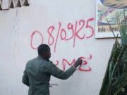 Ouagadougou: fermeture d’une «boite de nuit»