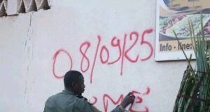 Ouagadougou: fermeture d’une «boite de nuit»
