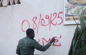 Ouagadougou: fermeture d’une «boite de nuit»