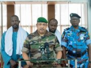 Mali: libération de deux policiers enlevés