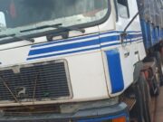 Burkina: la vigilance douanière fait tomber un important convoi illicite