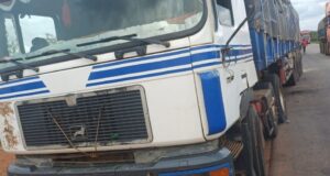 Burkina: la vigilance douanière fait tomber un important convoi illicite