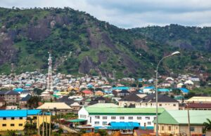 Côte d’Ivoire: un séisme de faible magnitude aurait secoué Man