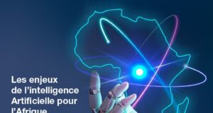 Rebranding African Forum 2025: l’intelligence artificielle pour booster le développement de l’Afrique
