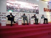 Clôture de la 7e édition de la SAMAO: une plateforme renforcée pour la promotion du secteur minier au Burkina Faso