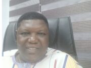 Affaire Me Ini Esther Doli: les explications du procureur du Faso