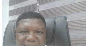Affaire Me Ini Esther Doli: les explications du procureur du Faso