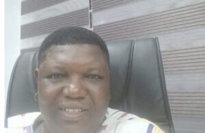 Burkina/Privation de liberté de Me Doli: le Barreau s’indigne