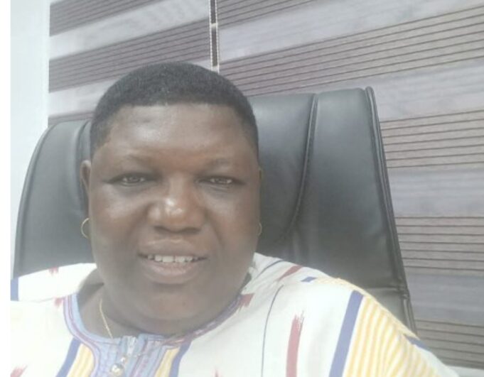 Affaire Me Ini Esther Doli: les explications du procureur du Faso