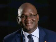 Ben Cheick Haïdara nommé directeur général adjoint d’Orange Moyen-Orient et Afrique