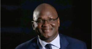 Ben Cheick Haïdara nommé directeur général adjoint d’Orange Moyen-Orient et Afrique