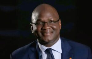 Ben Cheick Haïdara nommé directeur général adjoint d’Orange Moyen-Orient et Afrique
