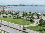 Luanda accueillera le sommet des chefs d’État sur le financement des infrastructures
