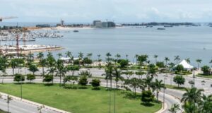 Luanda accueillera le sommet des chefs d’État sur le financement des infrastructures