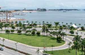 Luanda accueillera le sommet des chefs d’État sur le financement des infrastructures