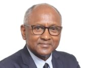 Afrique: Un Leadership visionnaire pour l’UNESCO des 80 Prochaines Années