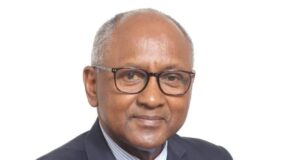 Afrique: Un Leadership visionnaire pour l’UNESCO des 80 Prochaines Années