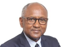 Afrique: Un Leadership visionnaire pour l’UNESCO des 80 Prochaines Années