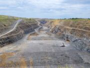 SAMAO 2025: incursion dans une mine qui pense aux générations futures