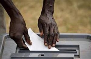 Elections en Afrique: ces indésirables opposants!