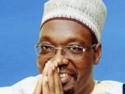 Présidentielle au Cameroun: l’opposition tient son «candidat consensuel»…contesté!