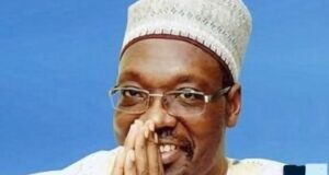 Présidentielle au Cameroun: l’opposition tient son «candidat consensuel»…contesté!