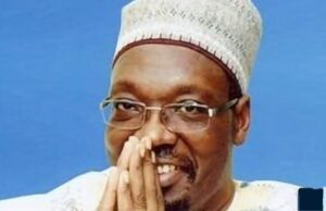 Présidentielle au Cameroun: l’opposition tient son «candidat consensuel»…contesté!