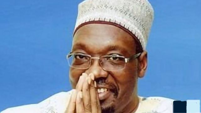 Présidentielle au Cameroun: l’opposition tient son «candidat consensuel»…contesté!