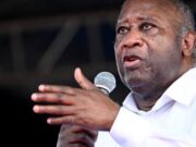 Côte d’Ivoire: le PPA-CI se retire des législatives