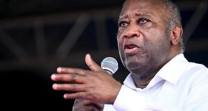 Côte d’Ivoire: le PPA-CI se retire des législatives