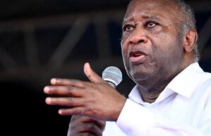 Côte d’Ivoire: le PPA-CI se retire des législatives