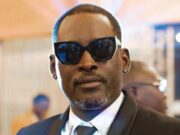 Côte d’Ivoire: «Le Molare» en liberté provisoire