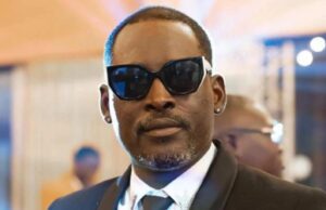 Côte d’Ivoire: «Le Molare» en liberté provisoire
