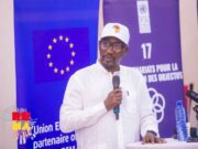 REMA 2025: le Sahel au cœur de la réflexion de la 8e édition annoncée du 16 au 18 octobre prochain