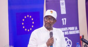 REMA 2025: le Sahel au cœur de la réflexion de la 8e édition annoncée du 16 au 18 octobre prochain
