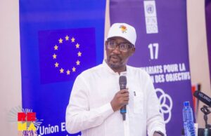 REMA 2025: le Sahel au cœur de la réflexion de la 8e édition annoncée du 16 au 18 octobre prochain