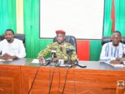 Burkina: «84,13% de non-conformité» constatés sur 189 échantillons d’aliments pour bétail analysés
