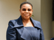 Togo: arrestation de l’ex-ministre des Armées, Marguerite Gnakadé