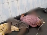Burkina: un enfant abandonné dans un champ à Koupéla transféré à l’Hôtel maternel de Ouagadougou
