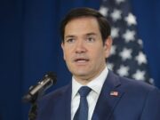 La reconnaissance de l’Etat palestinien par la France et autres n’inquiète pas les Etats Unis (Secrétaire d’État américain)