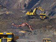 La RDC annonce la levée de l’interdiction d’exportation du cobalt