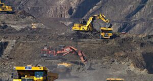 La RDC annonce la levée de l’interdiction d’exportation du cobalt