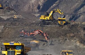 La RDC annonce la levée de l’interdiction d’exportation du cobalt