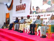 SAMAO 2027: la synthèse des travaux