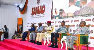 SAMAO 2027: la synthèse des travaux
