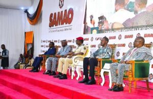 SAMAO 2027: la synthèse des travaux