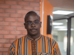 Inclusion financière au Faso: Orange Money, véritable catalyseur