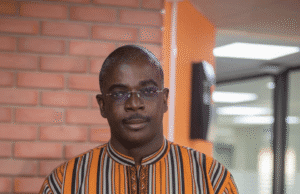 Inclusion financière au Faso: Orange Money, véritable catalyseur