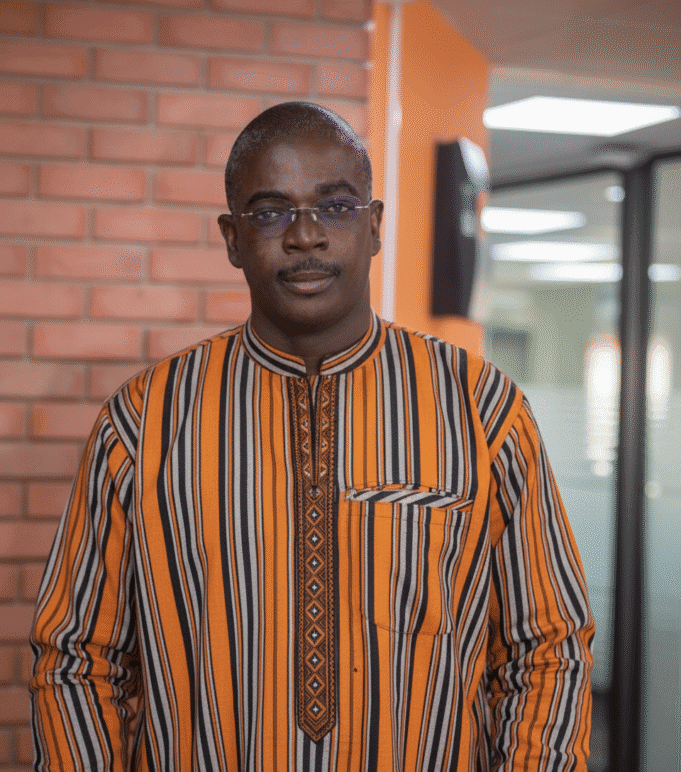 Inclusion financière au Faso: Orange Money, véritable catalyseur