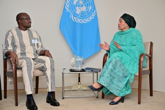 PM-ONU